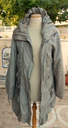 Imper léger lmv la mode - imper,
