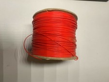 Sleeving, Standard Wall