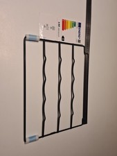 Casier à bouteille pour cave à vin CAVISS S124MME4 - NEUF à l'unité