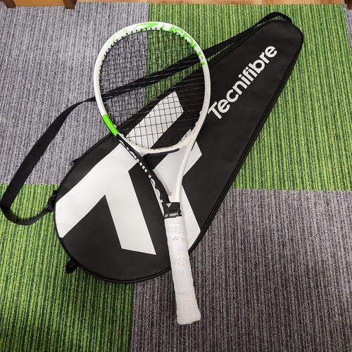 Raquette tennis adulte - raquette,