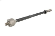 Barre de connexion MEYLE 616