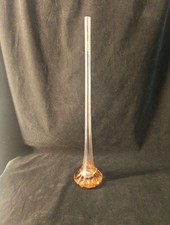 Splendide soliflore  Vieux