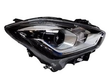 Véritable LED Projecteur