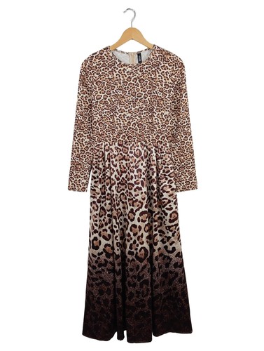 Stylewe robe longue - mi-longue, dames