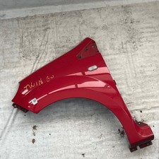 aile gauche RENAULT TWINGO 2A