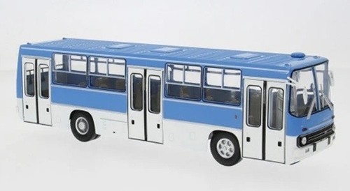 Premium classixxs ikarus - premium, classixxs,