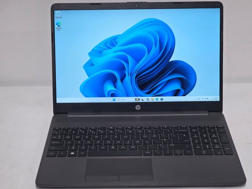 255 portable 15 6 - hp, g8