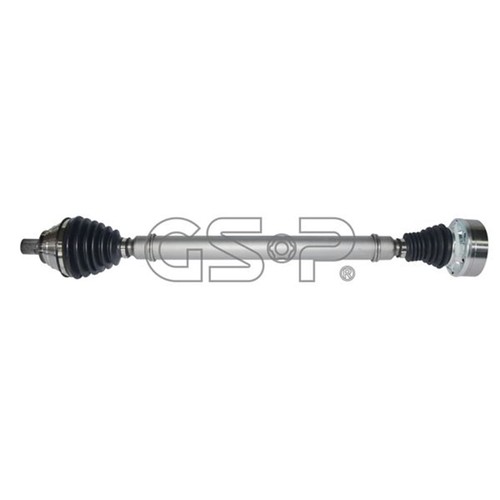 Gsp arbre transmission - de,