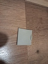 PLAYMOBIL 71725 Volkswagen