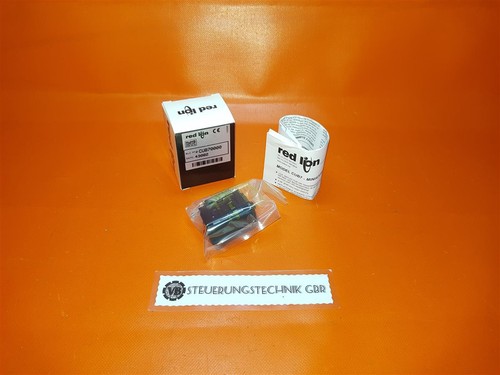 Red lion cub7 compteur - lion,