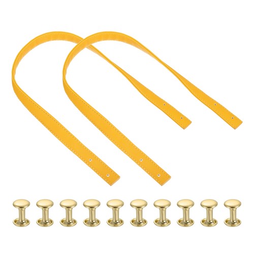 2pcs sangle courte - 2pcs, pour