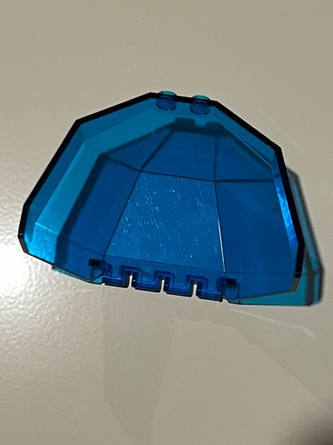 Lego espace space - lego,