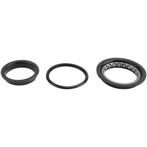 Casque acier pour - casque,
