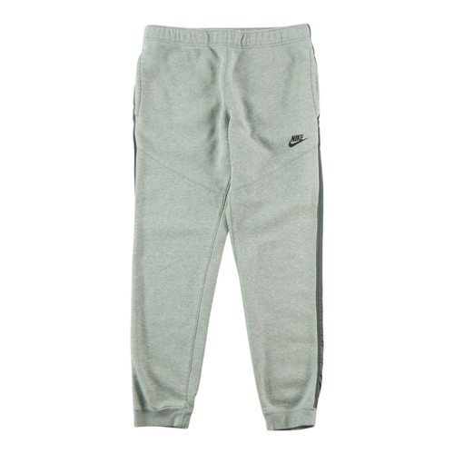 Nike jogging homme - homme, m