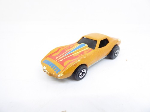 Hot wheels malaysia mattel - wheels,