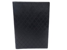 NEUF COUVERTURE CHANEL PORTE