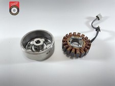 Honda CBR 600 F PC35 2001 -