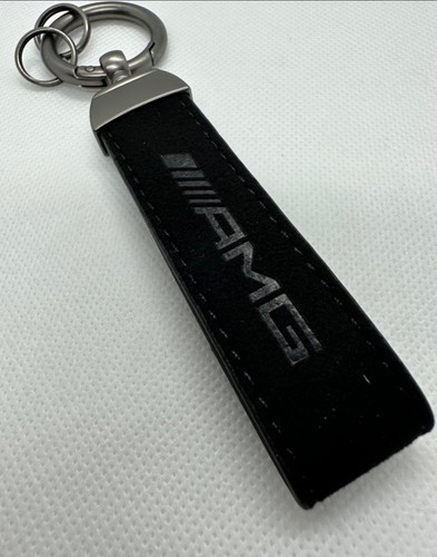 Porte clé amg mercedes - amg,