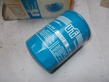 Filtre à Huile UFI Rover P6