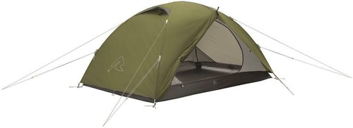 Robens dome tent - tent, lodge