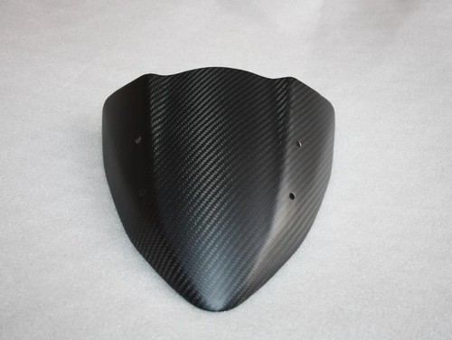 Bulle kawasaki z1000 z750 2003 - kawasaki,