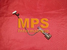 samsung r525 bouton power 