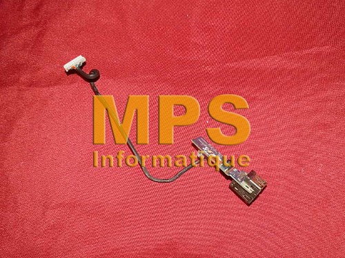 Samsung r525 bouton power - bouton,