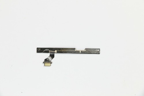 Genuine huawei cun l21 - genuine, y5