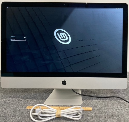 Apple imac a1419 me088ll - a1419, me088ll/a