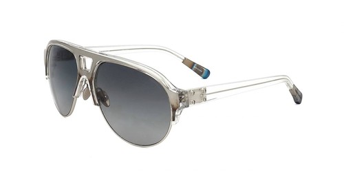 Lunettes soleil kris van - lunettes, de