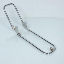 Pont pontet tringle support de
