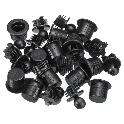 Haut parleur grille guides - grille,