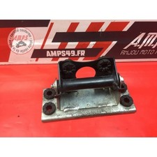 Support de reservoir Suzuki 600 GSR 2006 à 2011