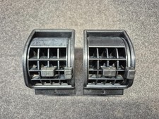 VW GOLF JETTA CADDY MK1