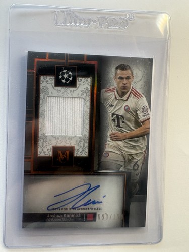 2025topps museum collection - 2025topps,