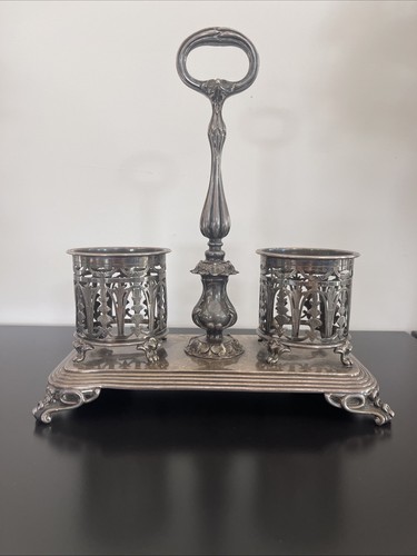 Christofle base - christofle,