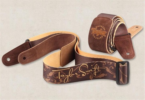 Taylor swift signature - taylor,