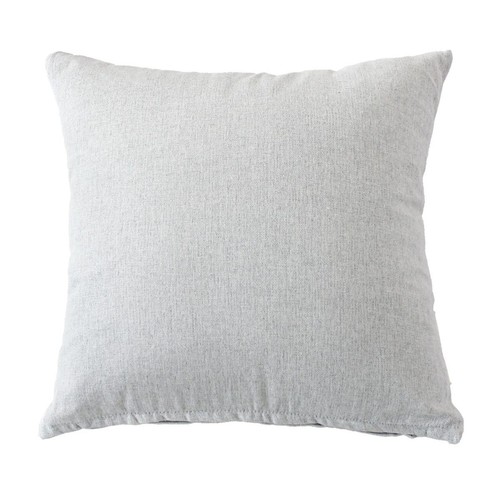 Coussin déco uni cambria - déco, "cambria"