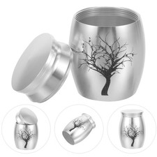  Urne Chien Pour Cendres Urnes