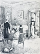STENDHAL Le Rouge et le Noir
