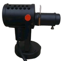 LITA ANCIEN SPOT PROJECTEUR LAMPE VINTAGE LITA LAMP