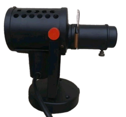 Lita ancien spot - spot, projecteur