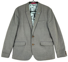 Ted Baker Veste Blazer Homme