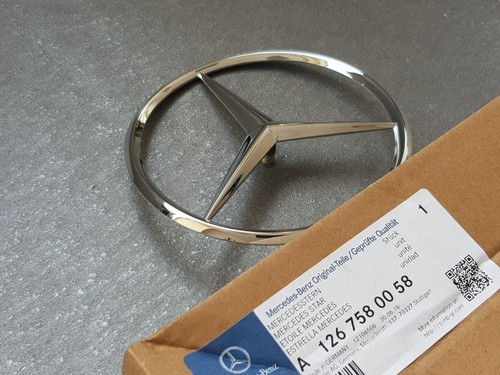 Etoile mercedes origine pour - etoile,