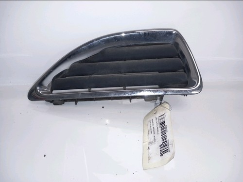 Calandre renault megane - -,