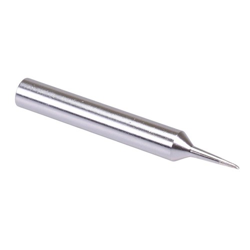 Antex pointe fer souder - antex,