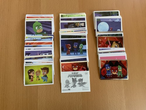 Panini masks - panini, pj