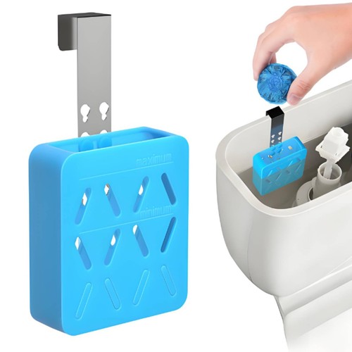 Porte pastille ventilé - porte-pastille,