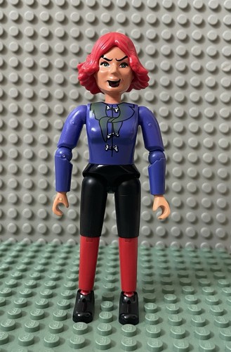 Lego belvfemale14 belville - lego,