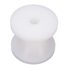Lot De 2 Rouleaux De Remorque